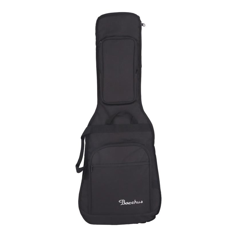 Bacchus バッカス/エレキギター/BSM-STD RSM//G107550/Aランク/62