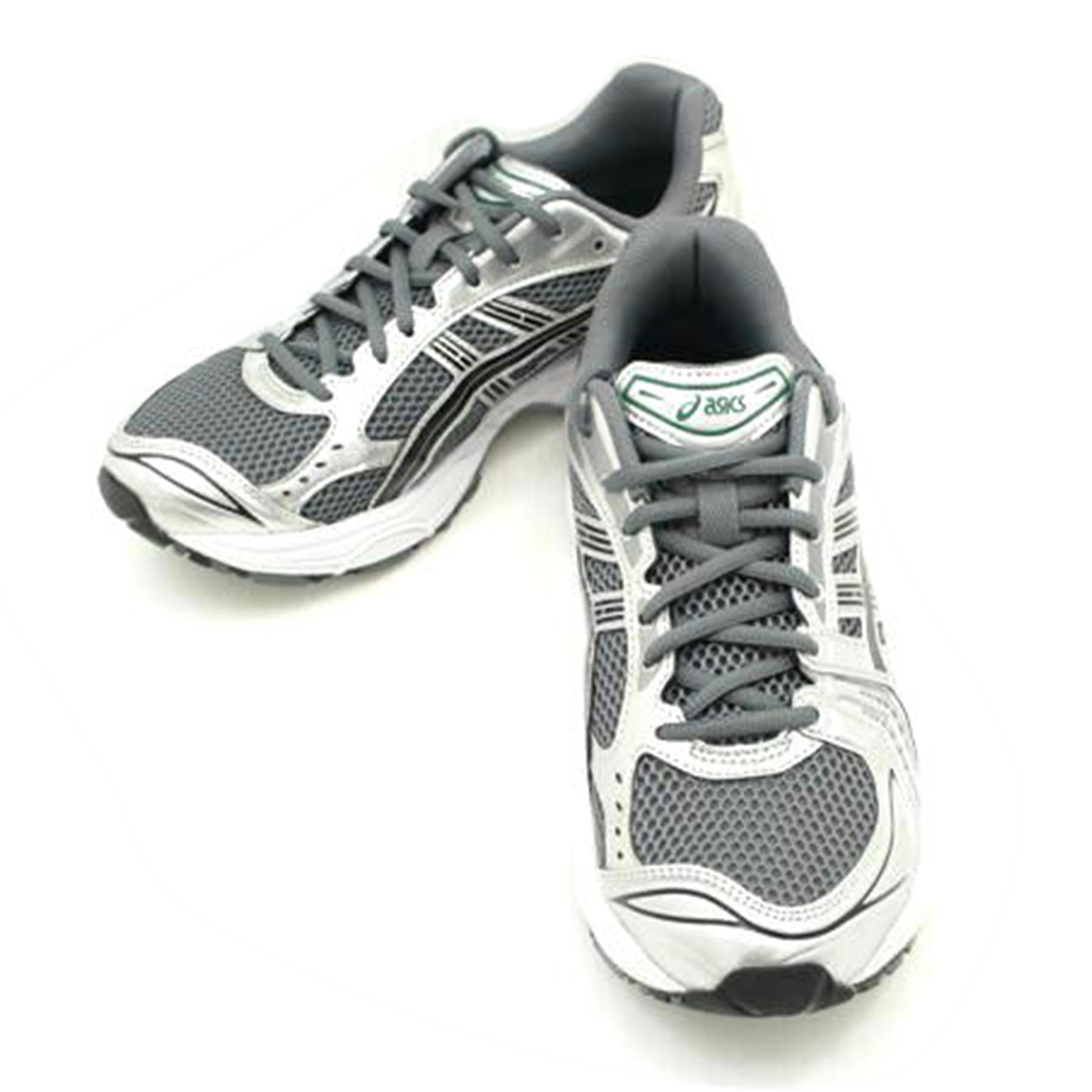 asics アシックス/GEL-KAYANO14/1203A537-020//Aランク/09