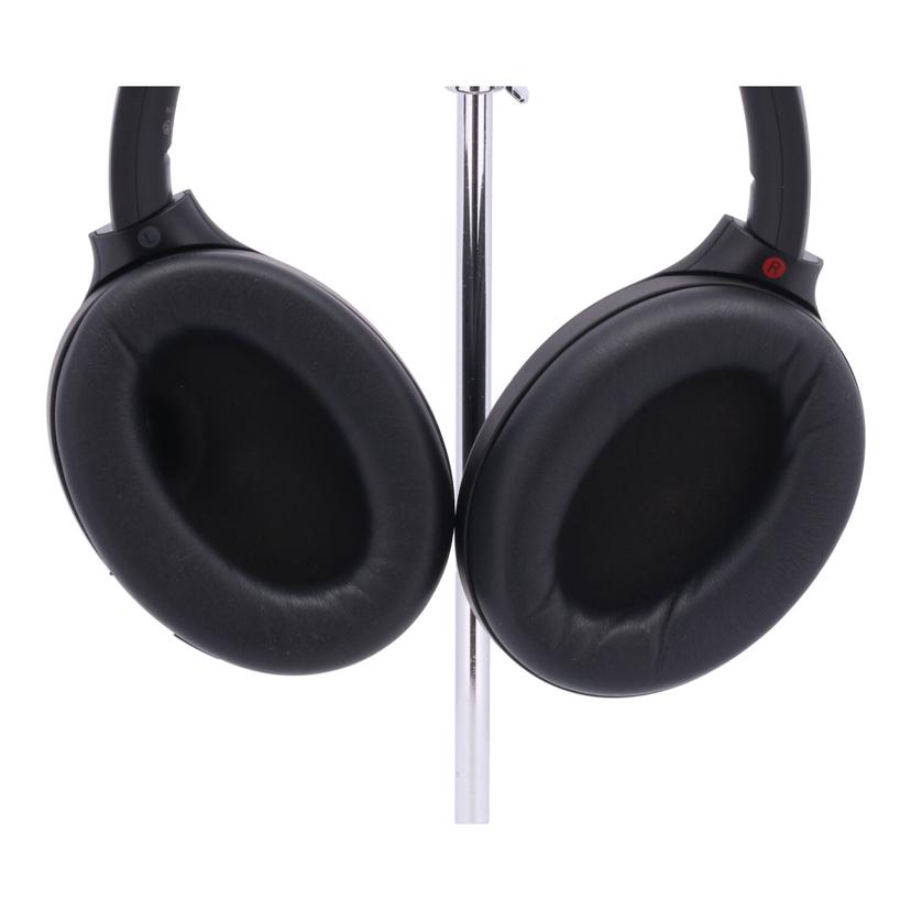 SONY ソニー/ワイヤレスヘッドホン/WH-1000XM4//S015256883N/Bランク/75