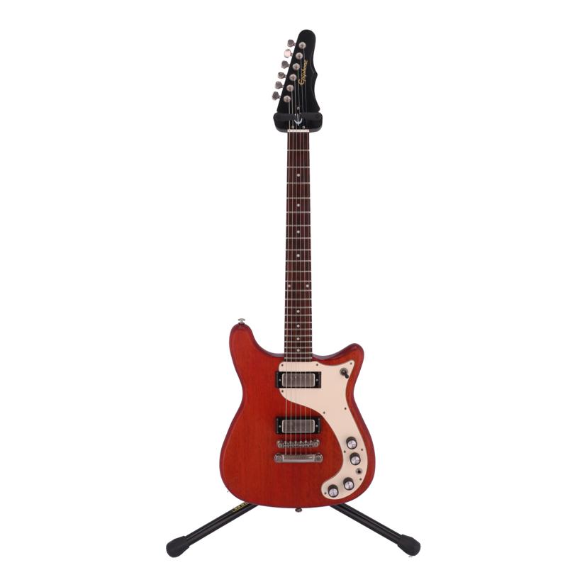 Epiphone エピフォン/エレキギター/1966 Worn Wilshire//10082312330/Bランク/62