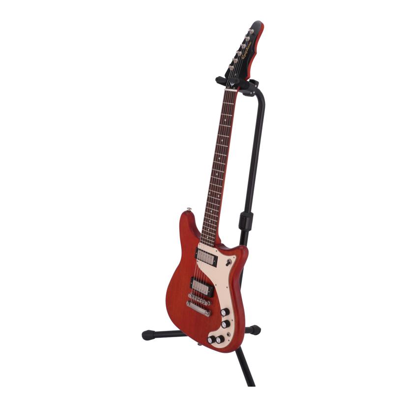Epiphone エピフォン/エレキギター/1966 Worn Wilshire//10082312330/Bランク/62