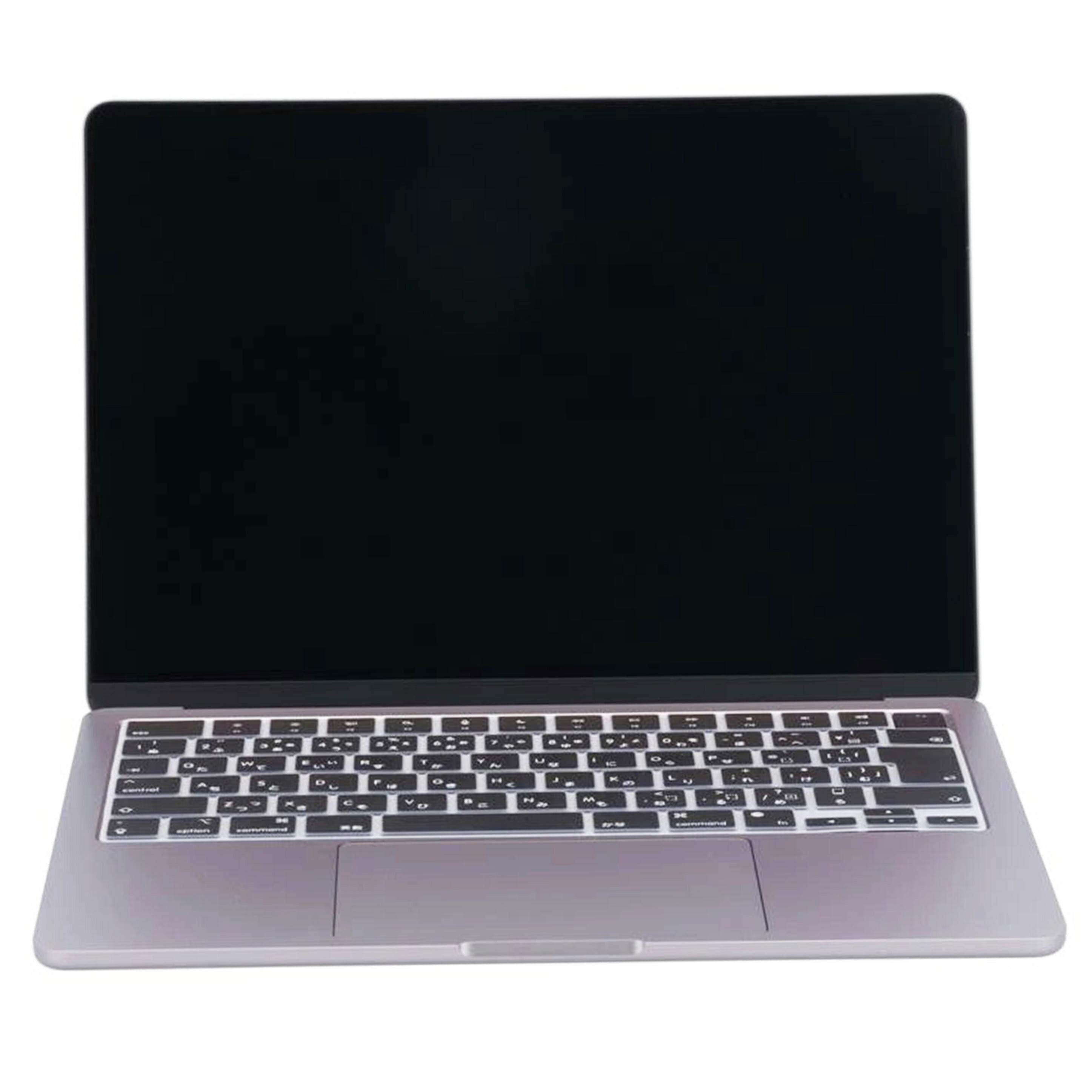 Apple アップル /MacBook Air(M2,2022)/MLXX3J/A//KX14TMV36Q/Bランク/64