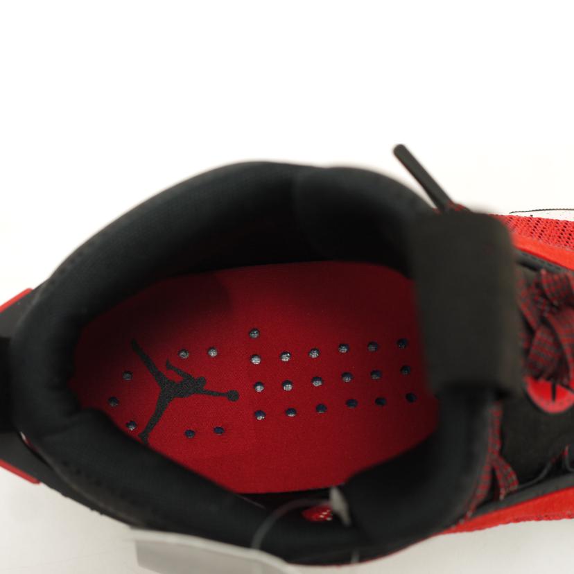 NIKE ナイキ/エアジョーダン36PF SE八村塁/DJ4485-600//Sランク/69