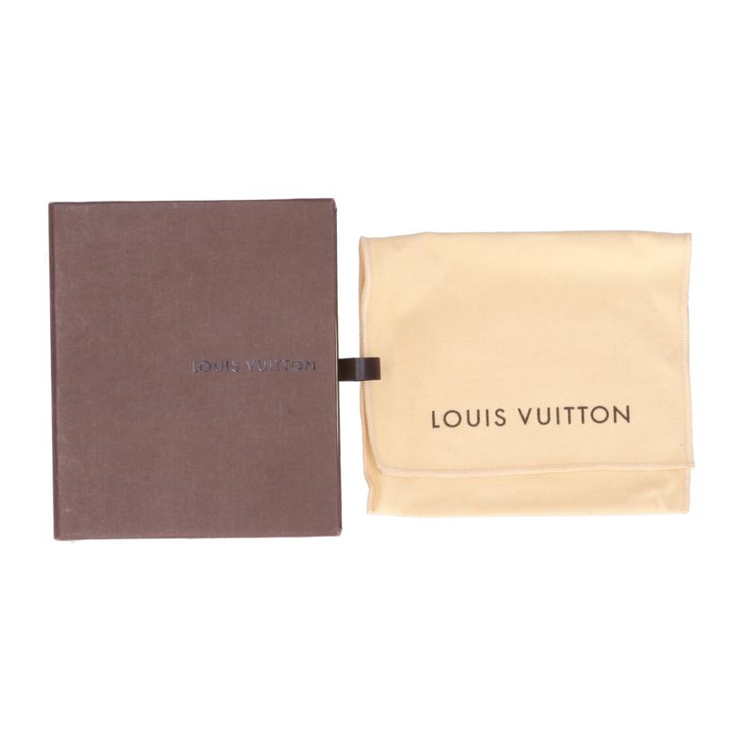 LV ルイ・ヴィトン/ジッピーコインパース/ヴェルニ/アマラント/M93607//TH0***/ABランク/05