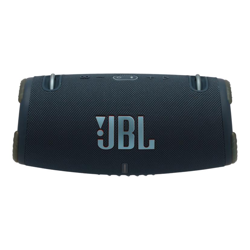 JBL ジェービーエル /ワイヤレススピーカー/JBL XTREME3//GG0961-BL0001217/Bランク/75