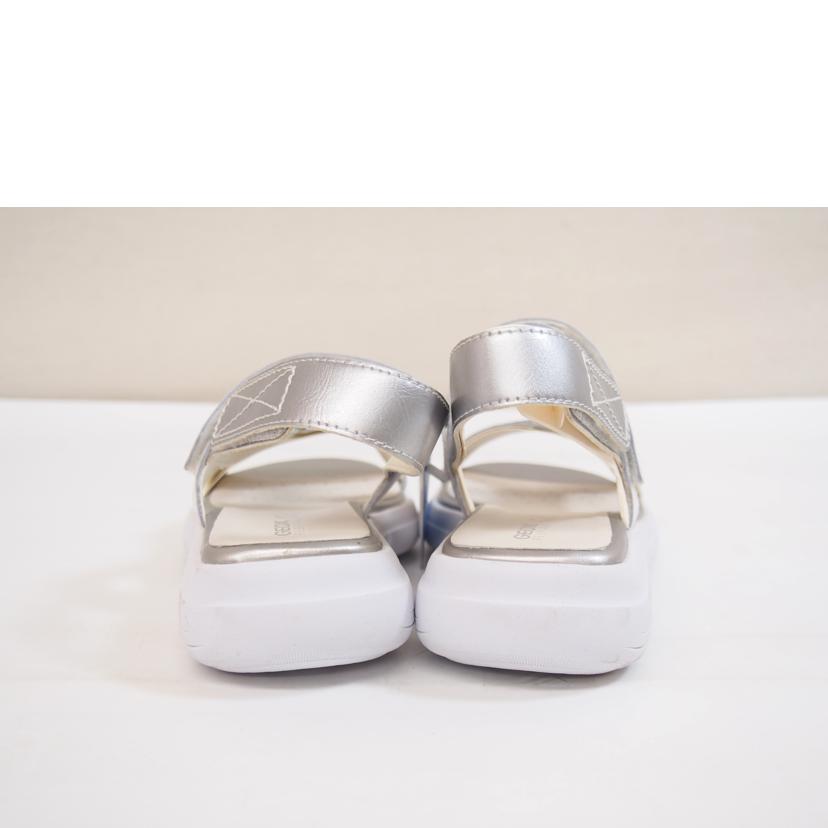 GEOX ジオックス/GEOX SPHERICA サンダル/D25ADA//SAランク/71