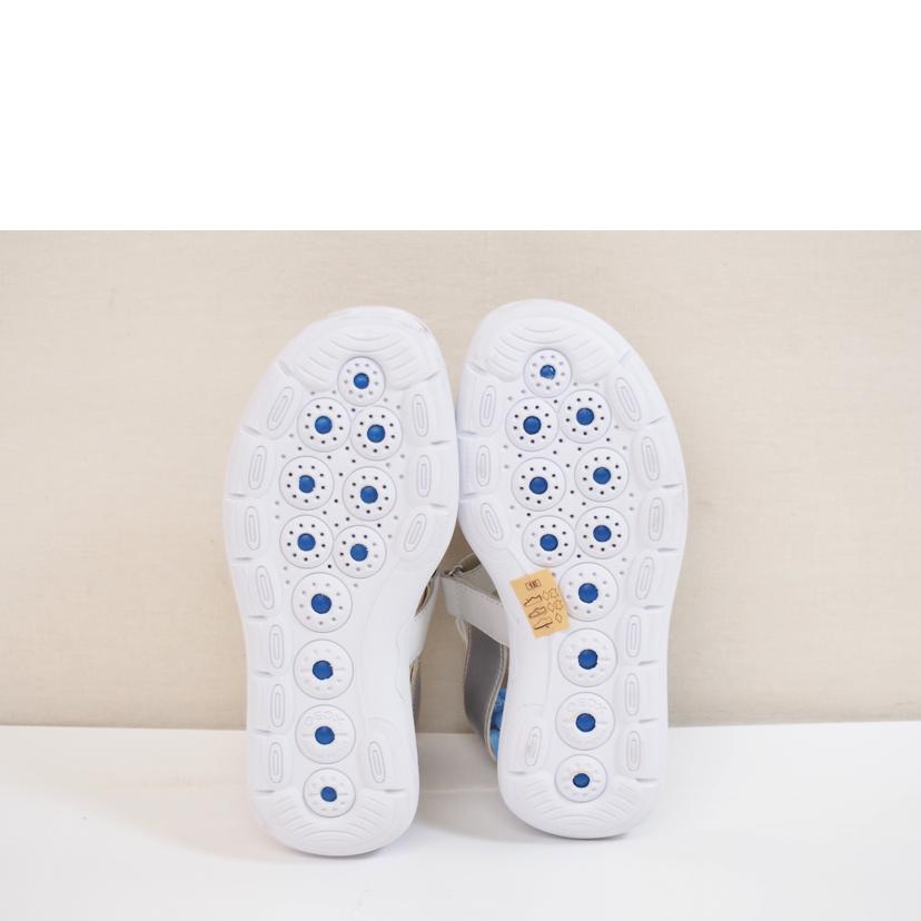 GEOX ジオックス/GEOX SPHERICA サンダル/D25ADA//SAランク/71