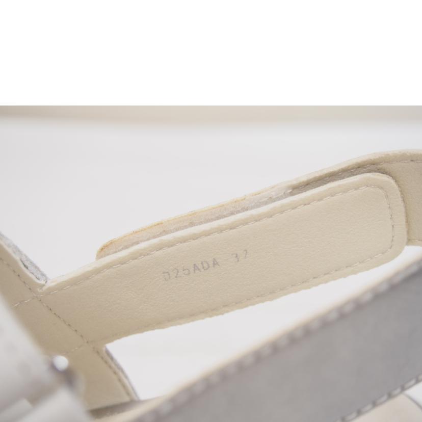 GEOX ジオックス/GEOX SPHERICA サンダル/D25ADA//SAランク/71
