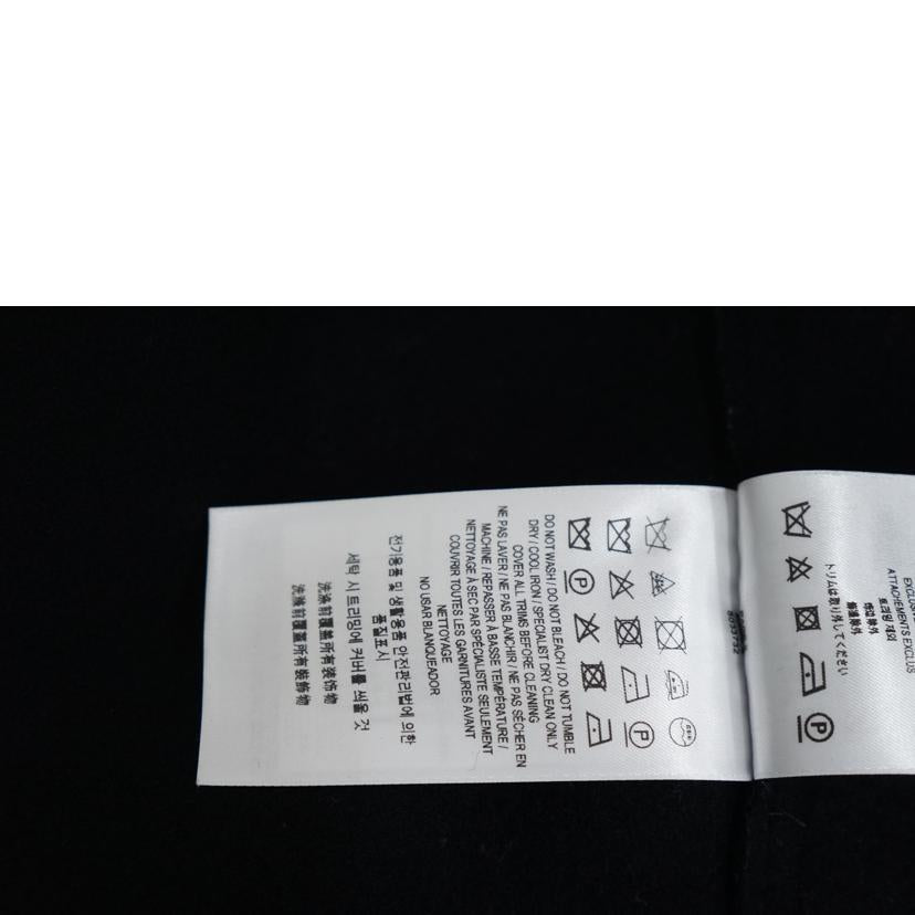 BURBERRY LONDON ENGLAND バーバリー ロンドン イングランド/BURBERRY LONDON ENGLAND ウールダッフルコート UK4/BAFORDOO72TRA//ABランク/67