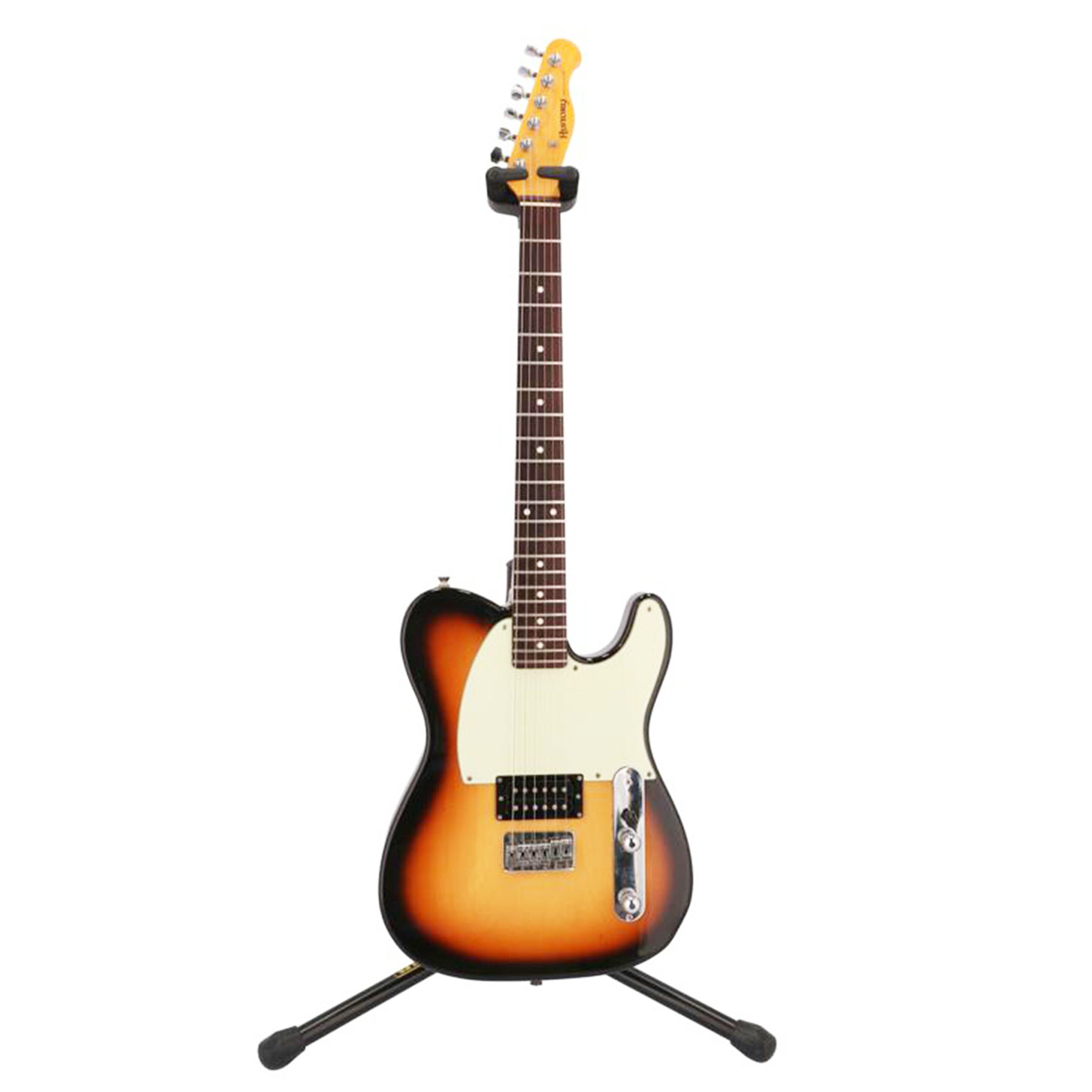 History ヒストリー/エレキギター/SZ-2H//K031316/Bランク/62