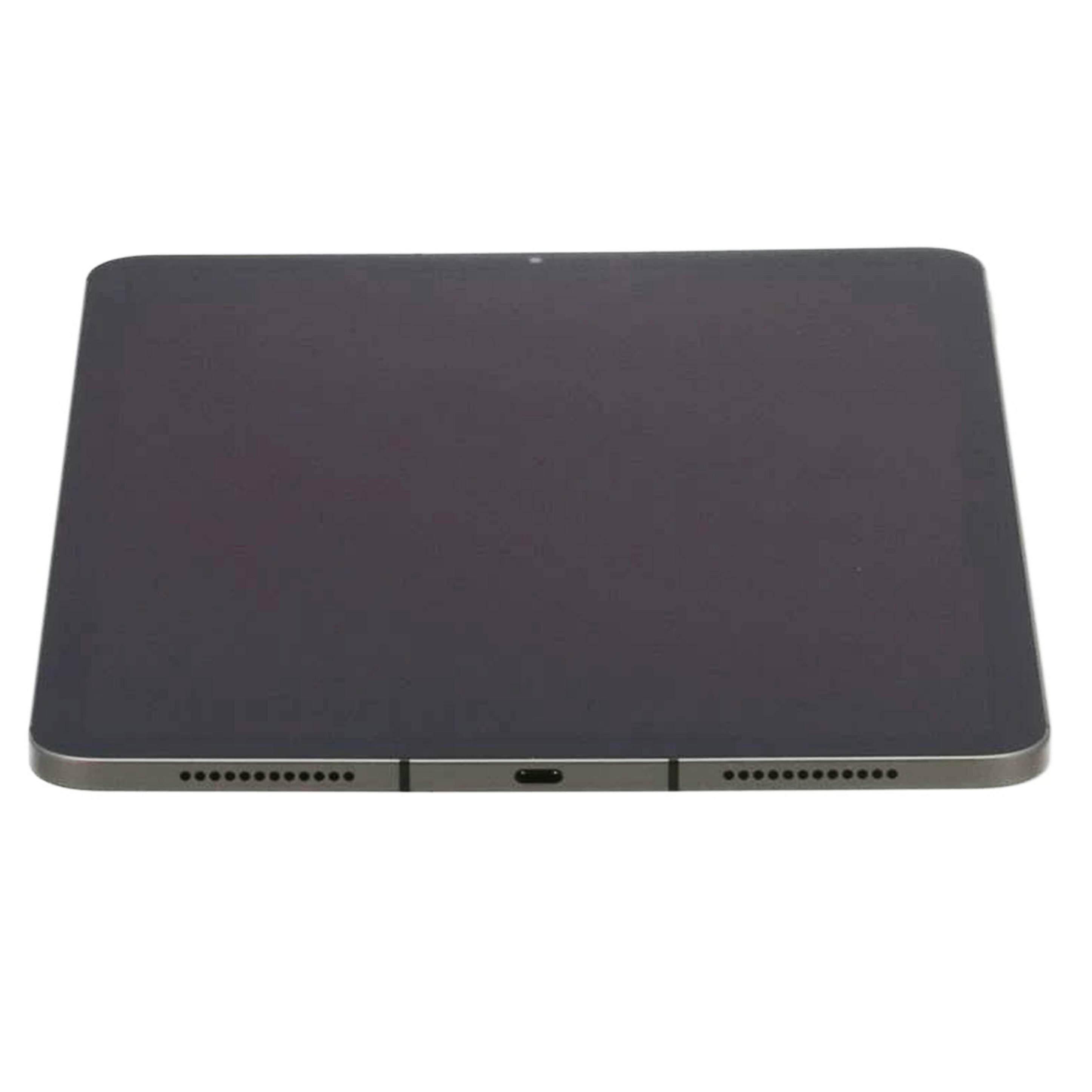 Apple SoftBank アップル /iPad Air 10.9インチ 第4世代 Wi-Fi+Cellular 256GB/MYH22J/A//DMPDP1UKQ195/Bランク/64
