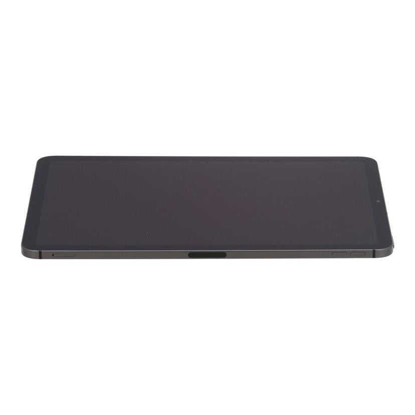 Apple SoftBank アップル /iPad Air 10.9インチ 第4世代 Wi-Fi+Cellular 256GB/MYH22J/A//DMPDP1UKQ195/Bランク/64