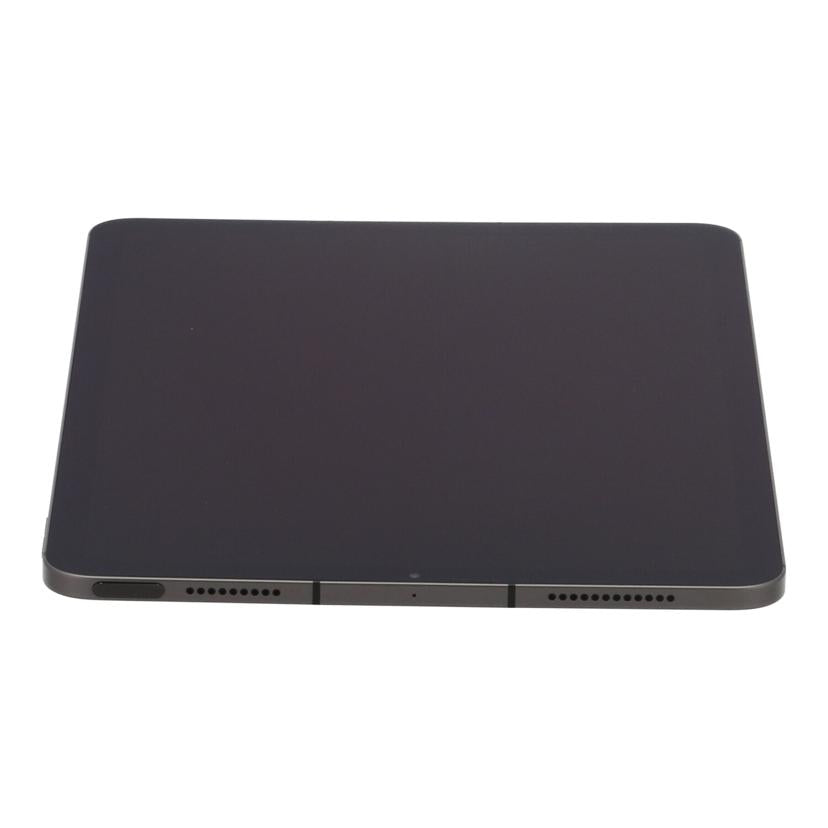 Apple SoftBank アップル /iPad Air 10.9インチ 第4世代 Wi-Fi+Cellular 256GB/MYH22J/A//DMPDP1UKQ195/Bランク/64