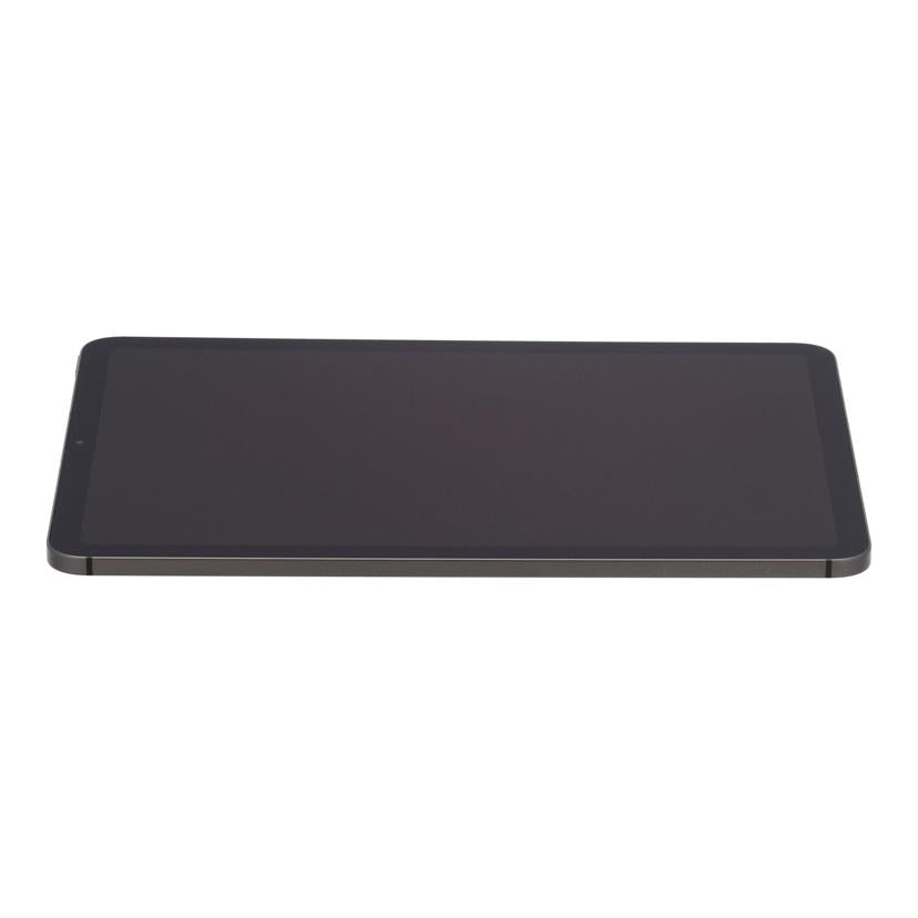 Apple SoftBank アップル /iPad Air 10.9インチ 第4世代 Wi-Fi+Cellular 256GB/MYH22J/A//DMPDP1UKQ195/Bランク/64