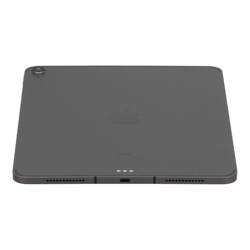 Apple SoftBank アップル /iPad Air 10.9インチ 第4世代 Wi-Fi+Cellular 256GB/MYH22J/A//DMPDP1UKQ195/Bランク/64