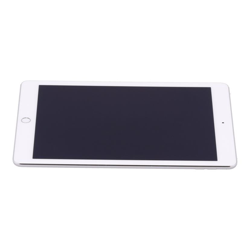 Apple アップル /iPad Air2 Wi-Fi 32GB 2016/MNV62J/A//DMPT9M2FH/Bランク/21