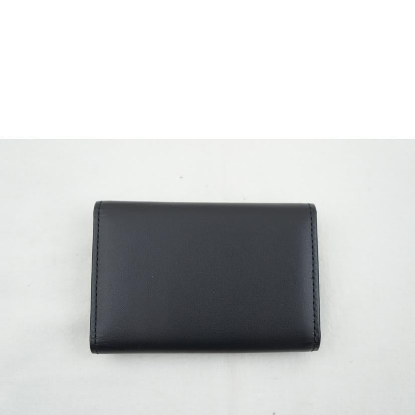 BLACK LABEL ブラックレーベル/BLACK LABEL キーケース//ABランク/67