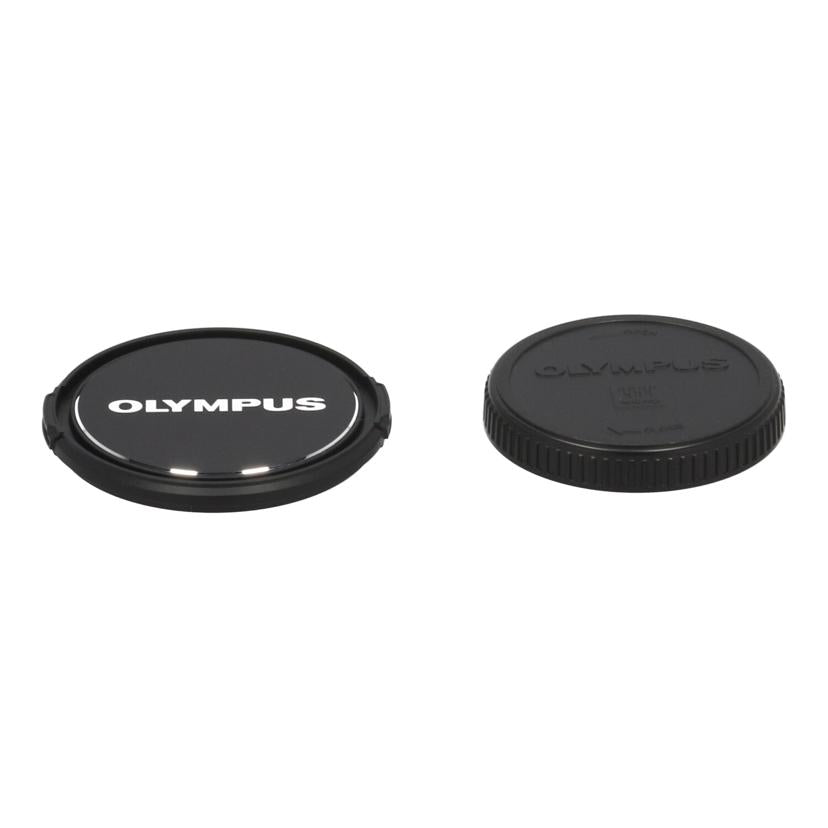 OLYMPUS オリンパス /交換レンズ/40-150mm/M.Z ED 40-150mm F4.0-5.6 R//ABK938640/Bランク/01