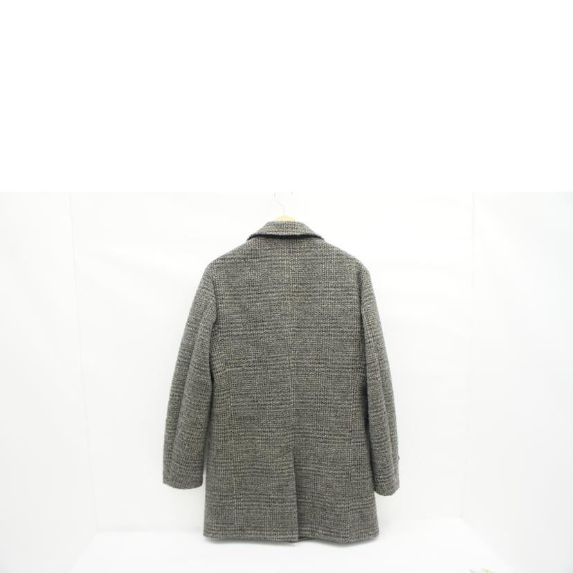 C.P CANPANY/ C.P.CANPANY ウールコート サイズ 48//ABランク/67