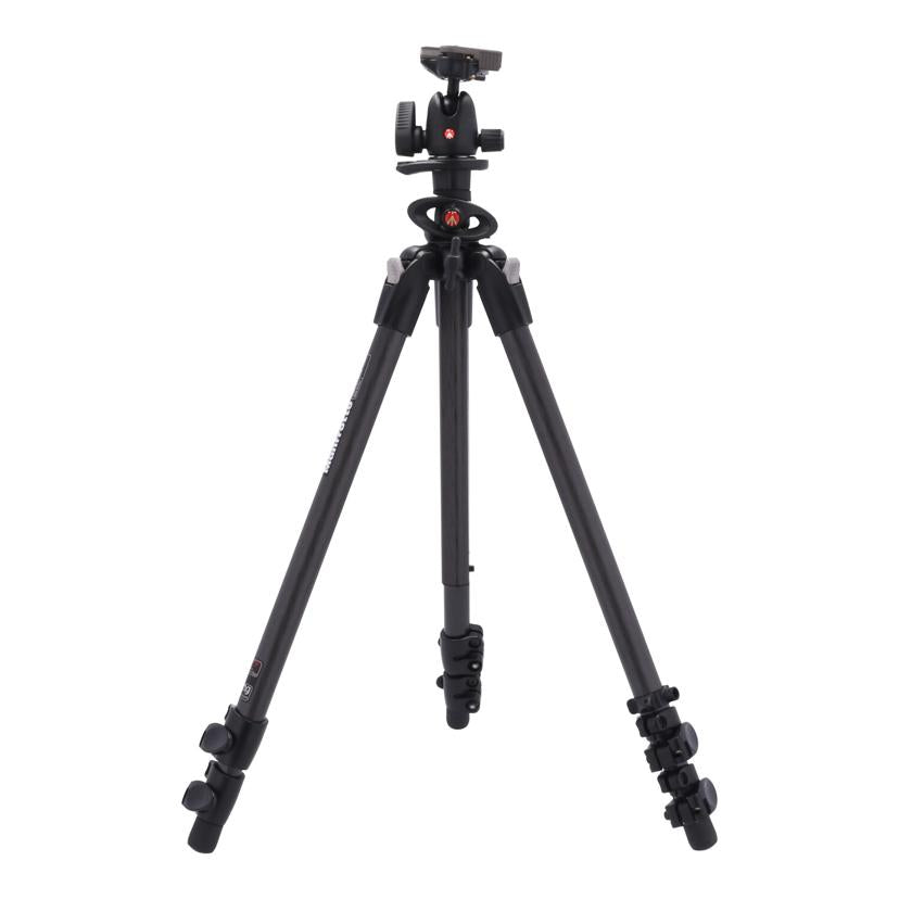 Manfrotto マンフロット /カーボン3段三脚/190CXPRO3//-/Bランク/69