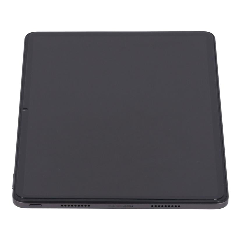 Xiaomi シャオミ /タブレット/POCO Pad 8GB+256GB/2405CPCFBG//6291565NF00492/ABランク/62