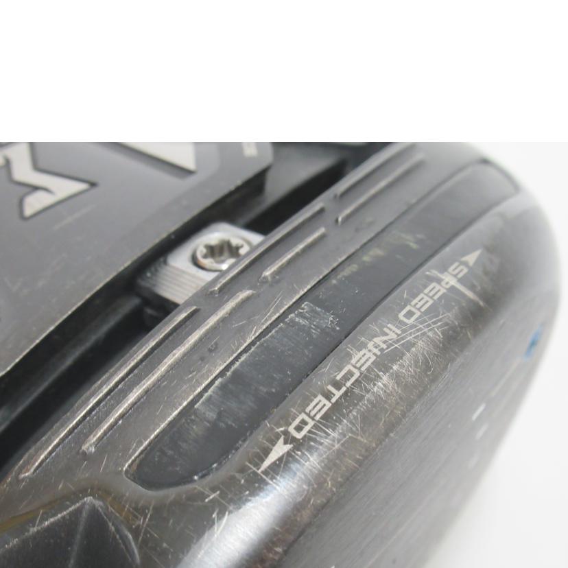 TaylorMade/ドライバー/SIM/SIM//Bランク/63