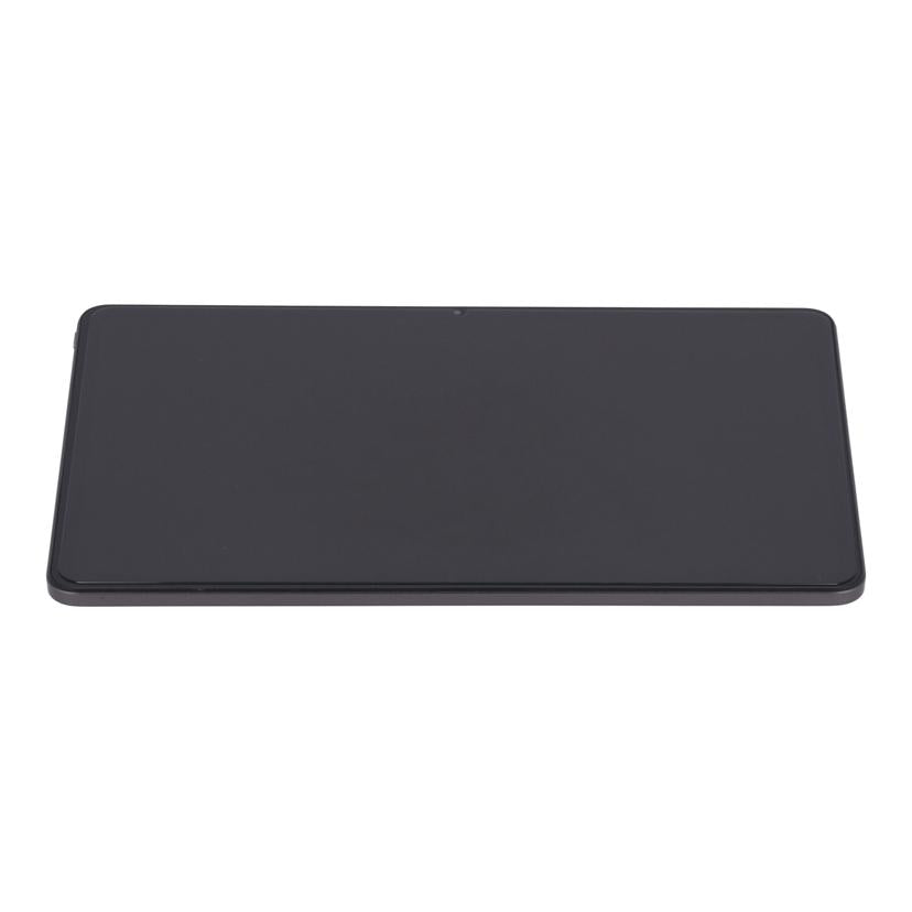Xiaomi シャオミ /タブレット/POCO Pad 8GB+256GB/2405CPCFBG//6291565NF00492/ABランク/62