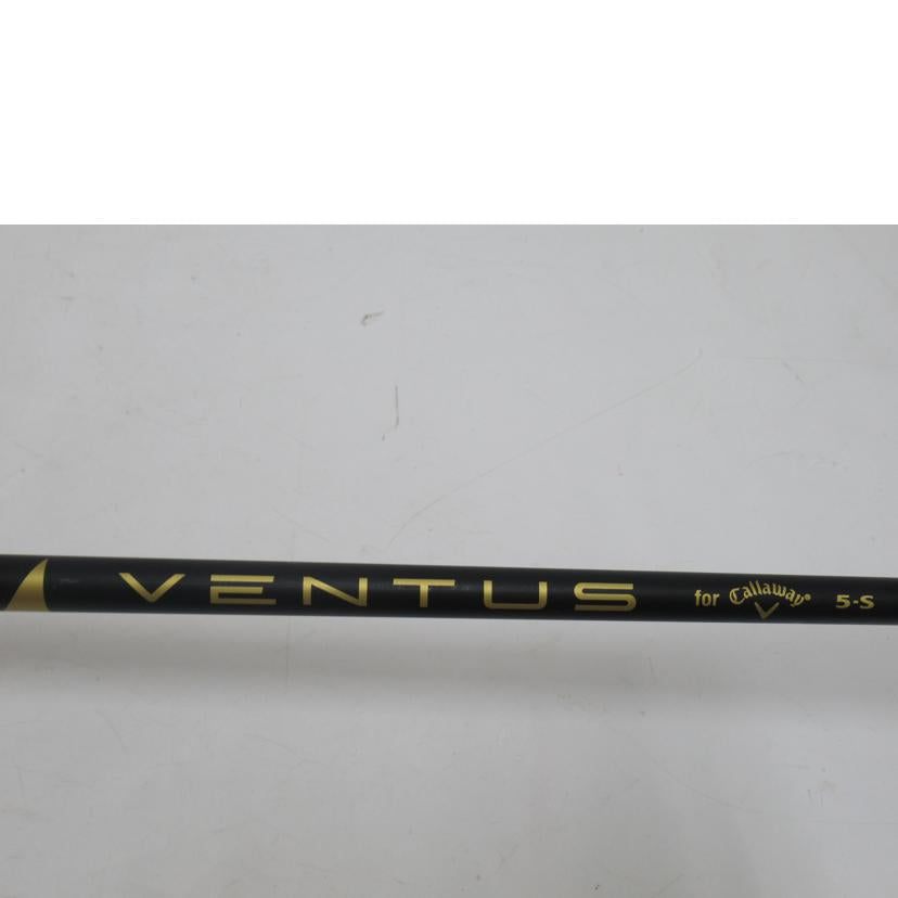 TaylorMade/ドライバー/SIM/SIM//Bランク/63