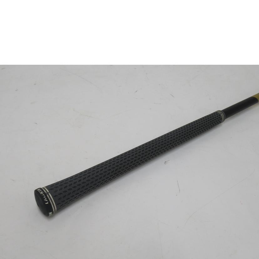 TaylorMade/ドライバー/SIM/SIM//Bランク/63