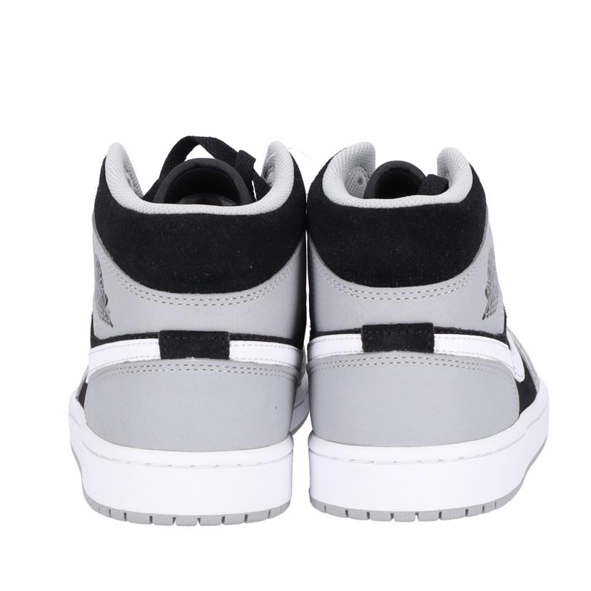 NIKE ナイキ/AIR JORDAN 1 MID SE/DM1200-016//Aランク/94