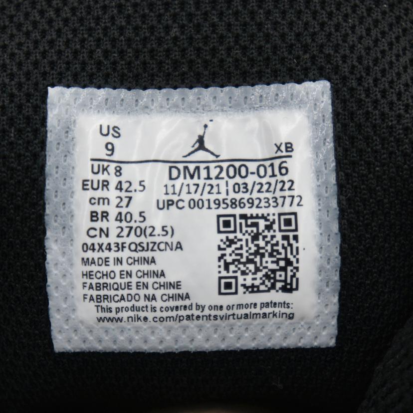 NIKE ナイキ/AIR JORDAN 1 MID SE/DM1200-016//Aランク/94