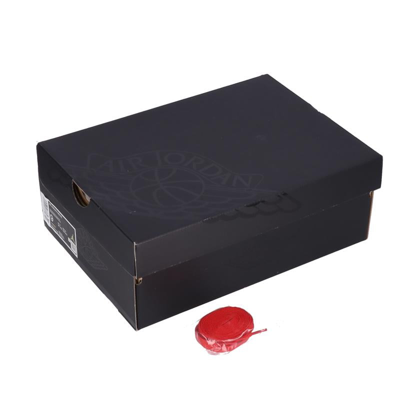 NIKE ナイキ/AIR JORDAN 1 MID SE/DM1200-016//Aランク/94