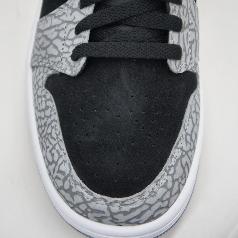 NIKE ナイキ/AIR JORDAN 1 MID SE/DM1200-016//Aランク/94