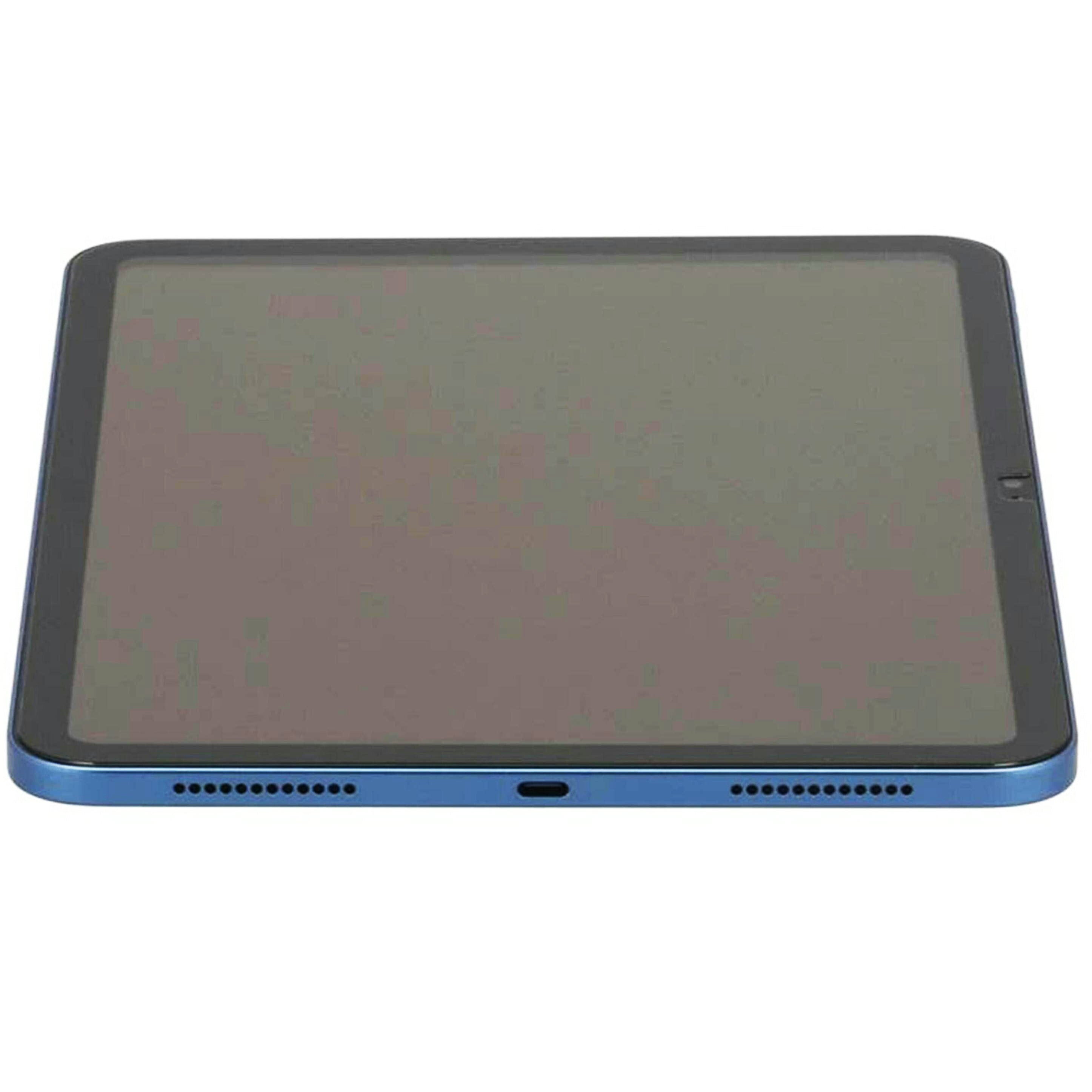 パソコン関連 アップル Apple /iPad 第10世代 64GB Wi-Fi/MPQ13J/A//TJR92F57QQ/Bランク/64