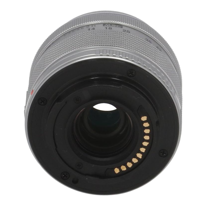 OLYMPUS オリンパス /交換レンズ/14-42mm/M.Z 14-42mm F3.5-5.6 II R//ABHB25891/Bランク/01