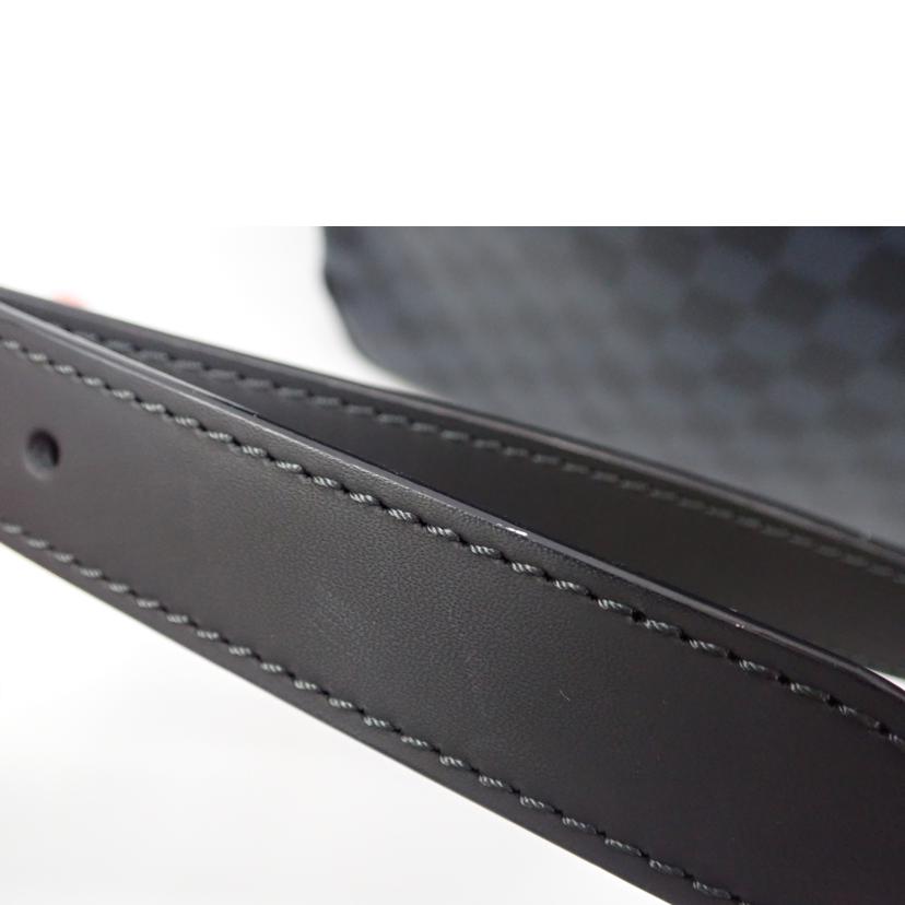 LV LV/メッセンジャーグリニッチ/N41348//UB4***/Aランク/62