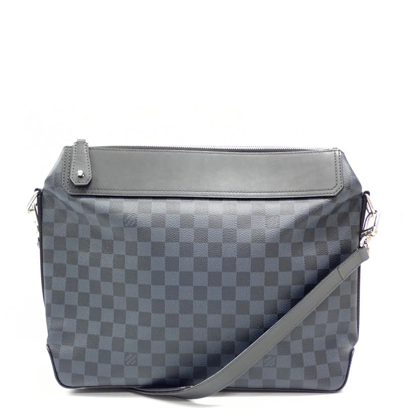 LV LV/メッセンジャーグリニッチ/N41348//UB4***/Aランク/62
