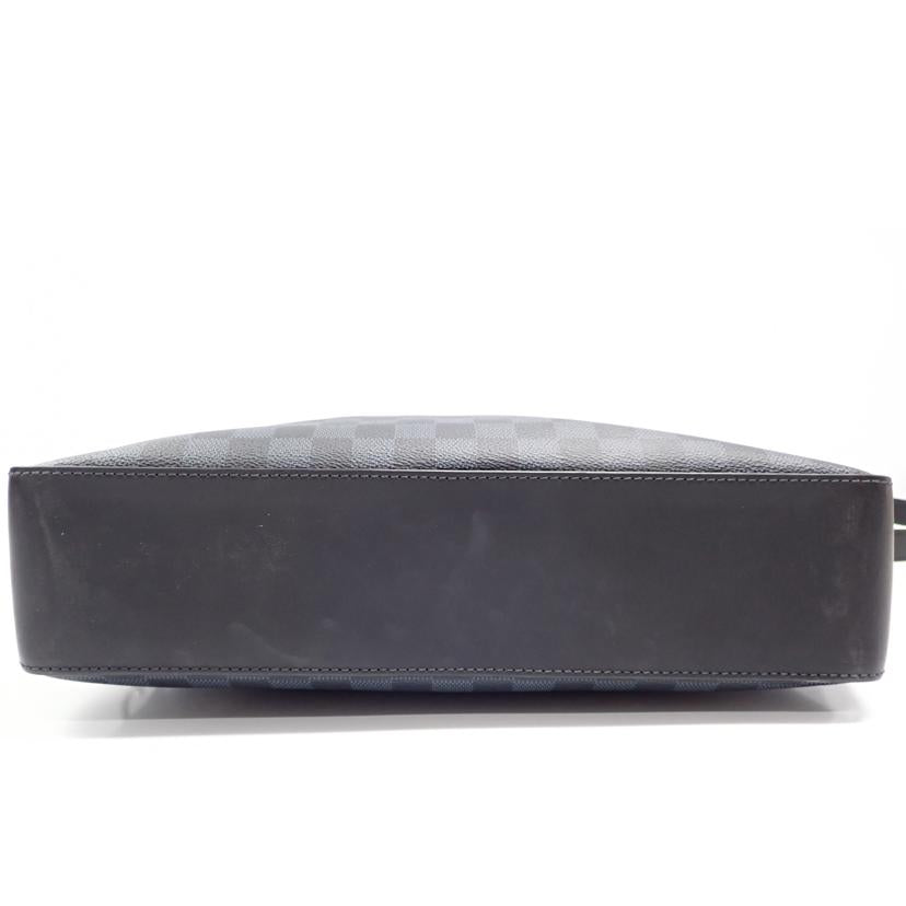 LV LV/メッセンジャーグリニッチ/N41348//UB4***/Aランク/62