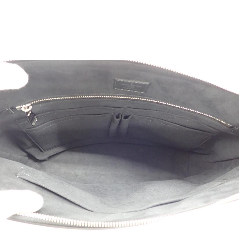 LV LV/メッセンジャーグリニッチ/N41348//UB4***/Aランク/62