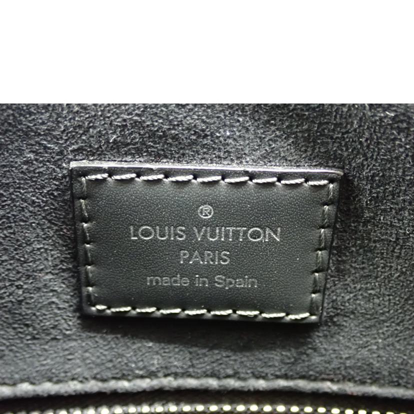 LV LV/メッセンジャーグリニッチ/N41348//UB4***/Aランク/62