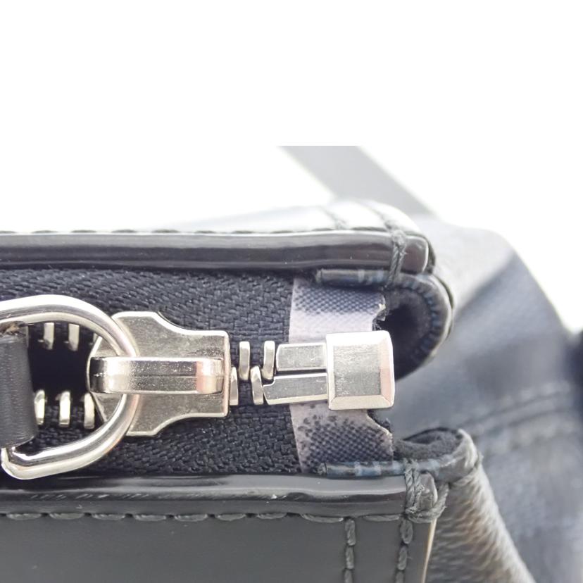 LV LV/メッセンジャーグリニッチ/N41348//UB4***/Aランク/62