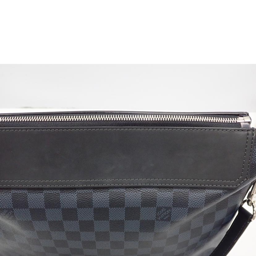 LV LV/メッセンジャーグリニッチ/N41348//UB4***/Aランク/62