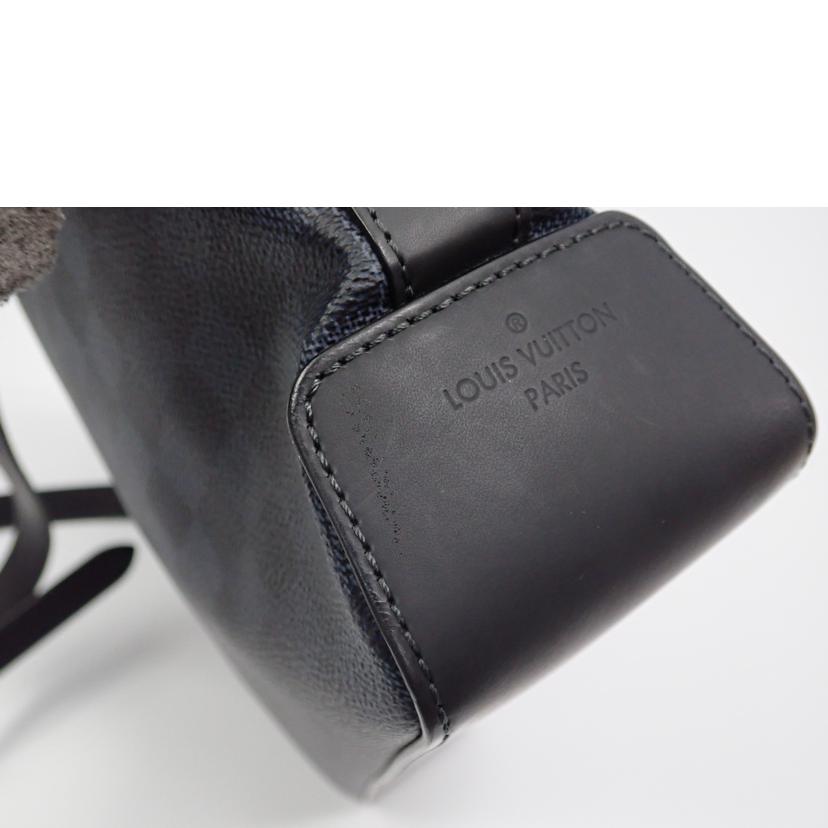 LV LV/メッセンジャーグリニッチ/N41348//UB4***/Aランク/62