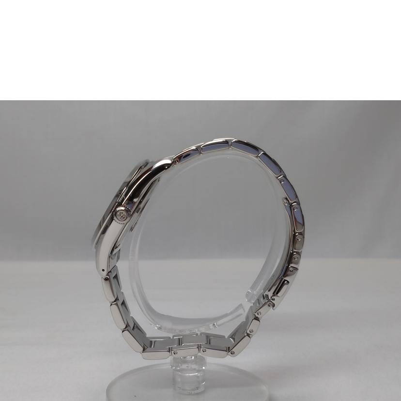 SEIKO セイコー/GS デイト クオーツ/SBGV021 9F82-0AF0//630***/ABランク/52