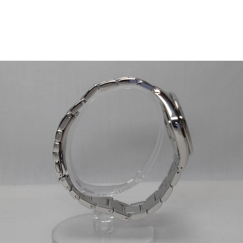 SEIKO セイコー/GS デイト クオーツ/SBGV021 9F82-0AF0//630***/ABランク/52