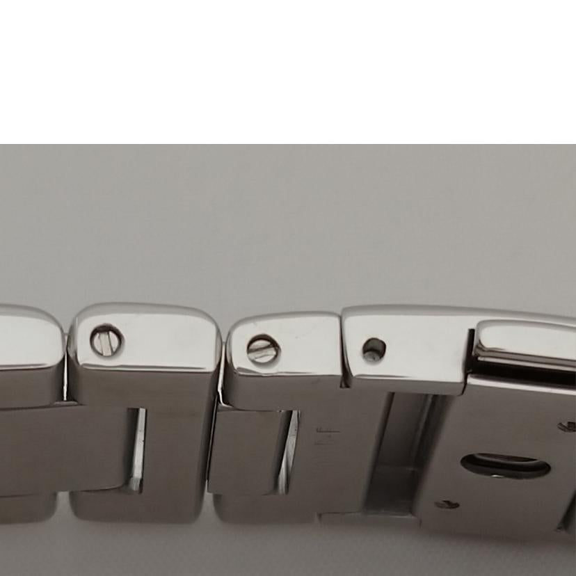 SEIKO セイコー/GS デイト クオーツ/SBGV021 9F82-0AF0//630***/ABランク/52