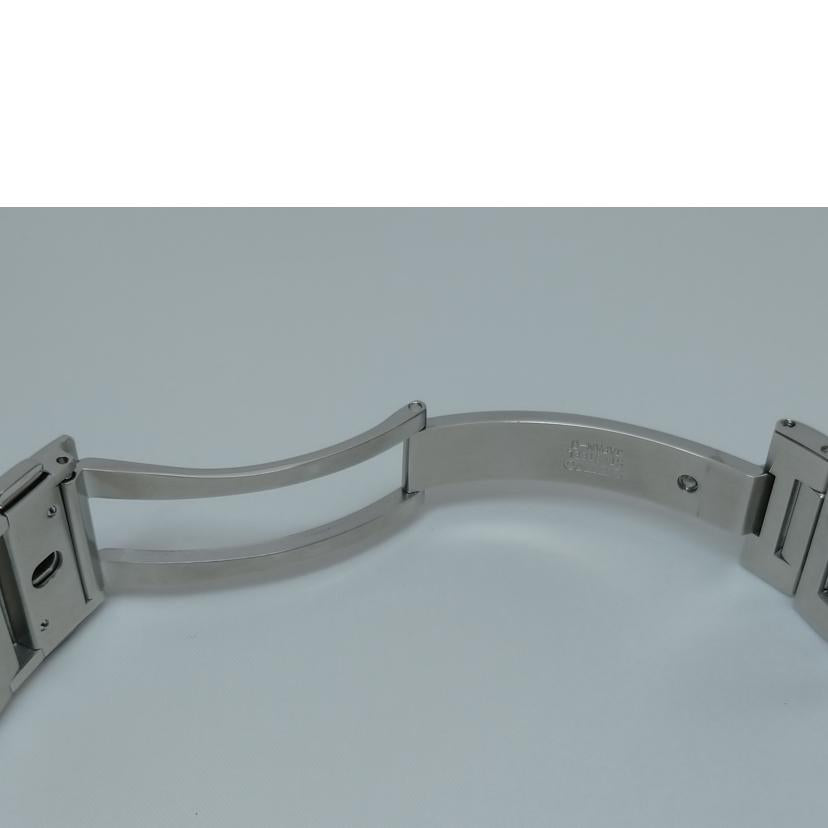 SEIKO セイコー/GS デイト クオーツ/SBGV021 9F82-0AF0//630***/ABランク/52