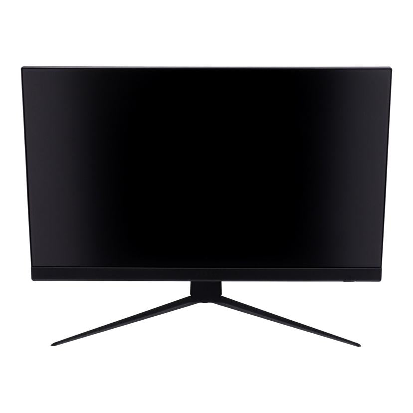 MSI エムエスアイ /ゲーミングモニター23.8インチ/Optix G241//BA4T111B00034/Bランク/70