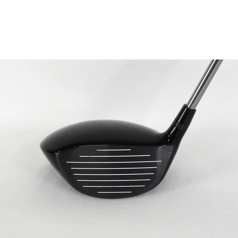 Mizuno ミズノ/Mizuno Pro MODEL-E ドライバー/Diamana//ABランク/81