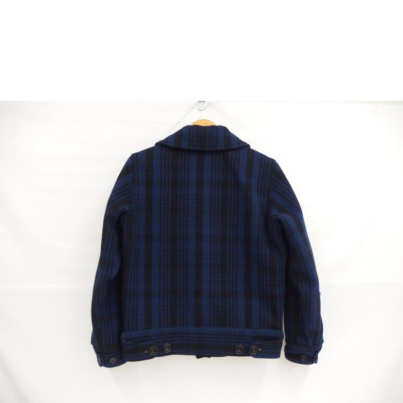 FREEWHEELERS フリーホイーラーズ/GREAT LAKESブロドヴィッチスポーツジャケット//ABランク/82